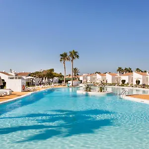 Sagitario Menorca Mar Adults Only Cala 'n Bosch