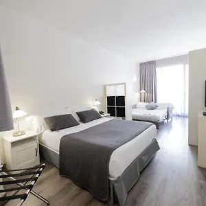 3* Aparthotel Atenea Calabria