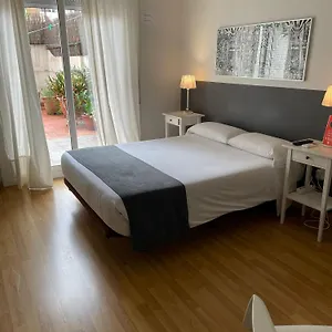 2* Vendégház El Ninot